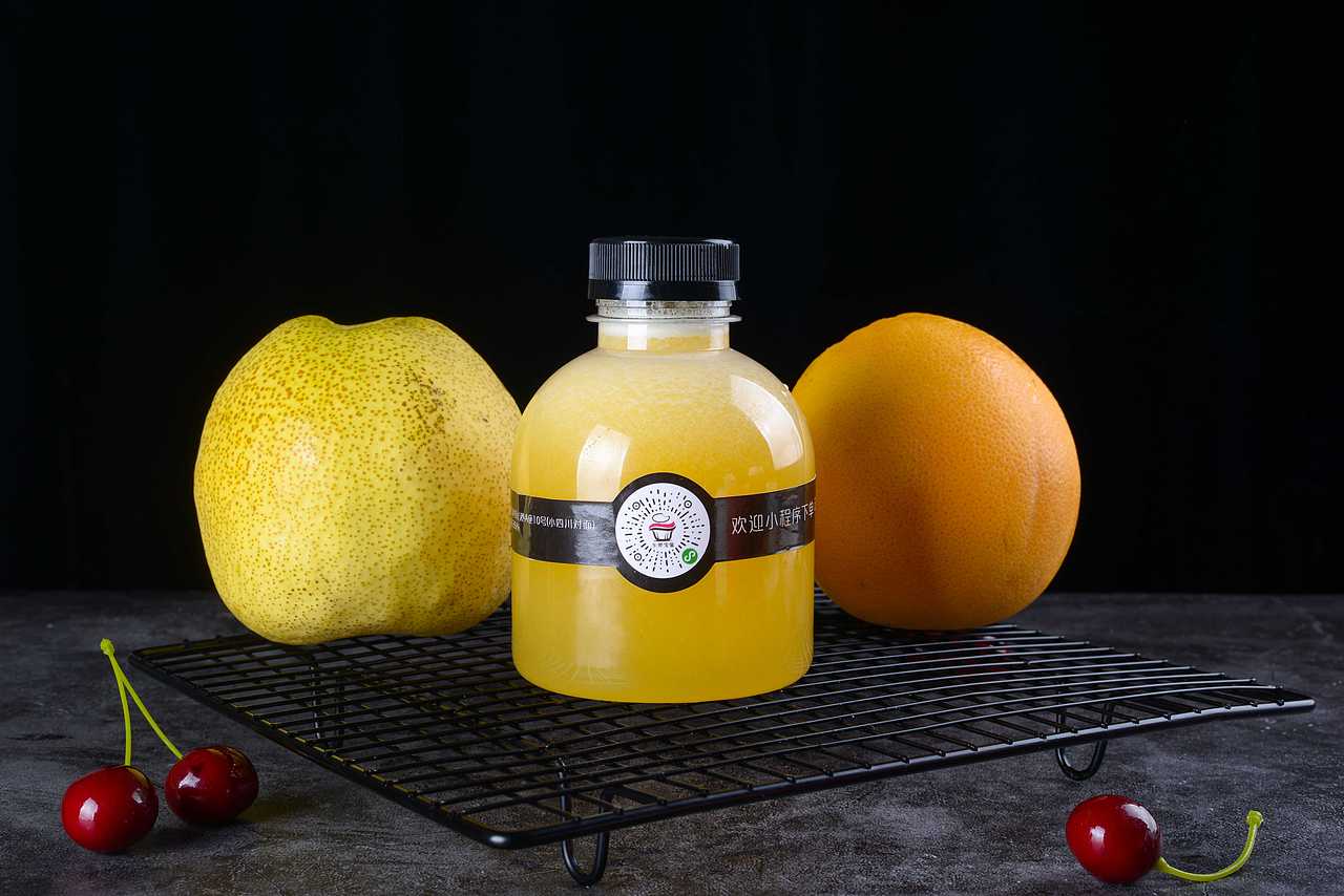 蛋糕店产品拍摄