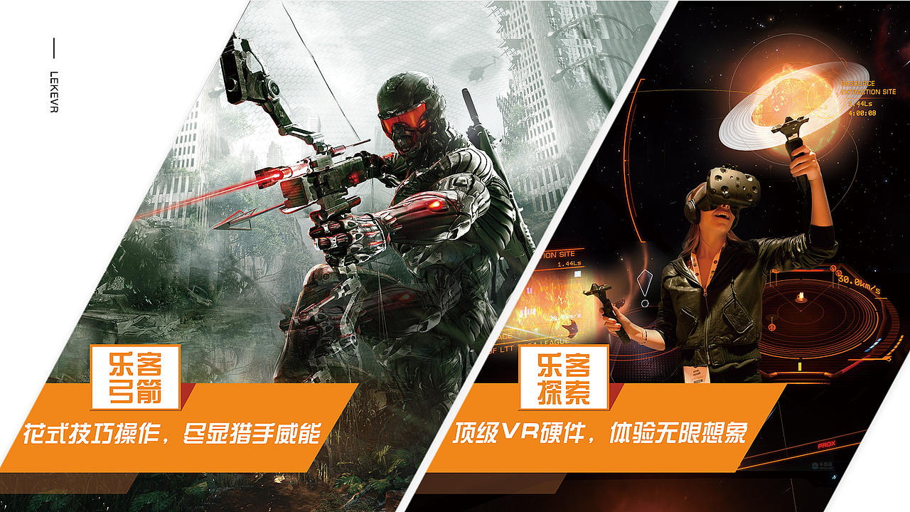 个人简历+作品整理（图ZMjE1ODc5NDYw） - 软件界面 - 站酷设计师Nikistrong原创素材 - 站酷ZCOOL
