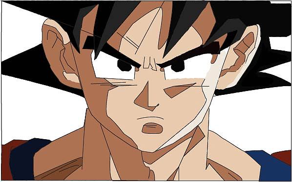 動漫臨?。▓DZMjI0MzA0MzI4） - 單幅漫畫 - 站酷設(shè)計師癮z666原創(chuàng)素材 - 站酷ZCOOL