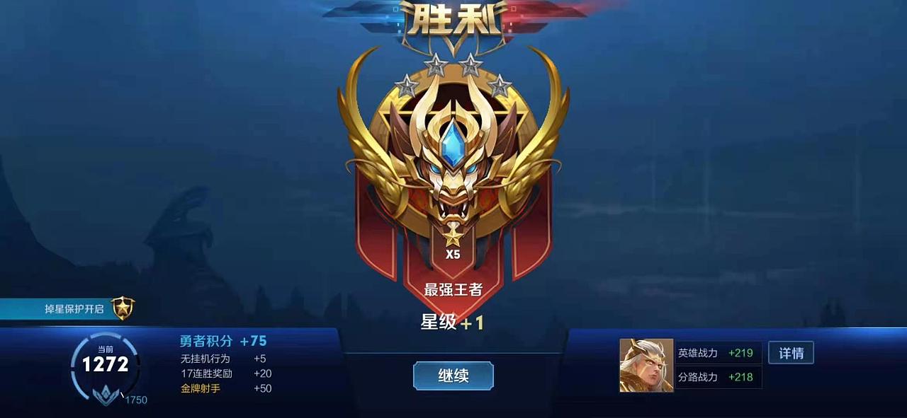 0（图ZMjU5NzUyNDk2） - 其他平面 - 站酷设计师温霖隐原创素材 - 站酷ZCOOL