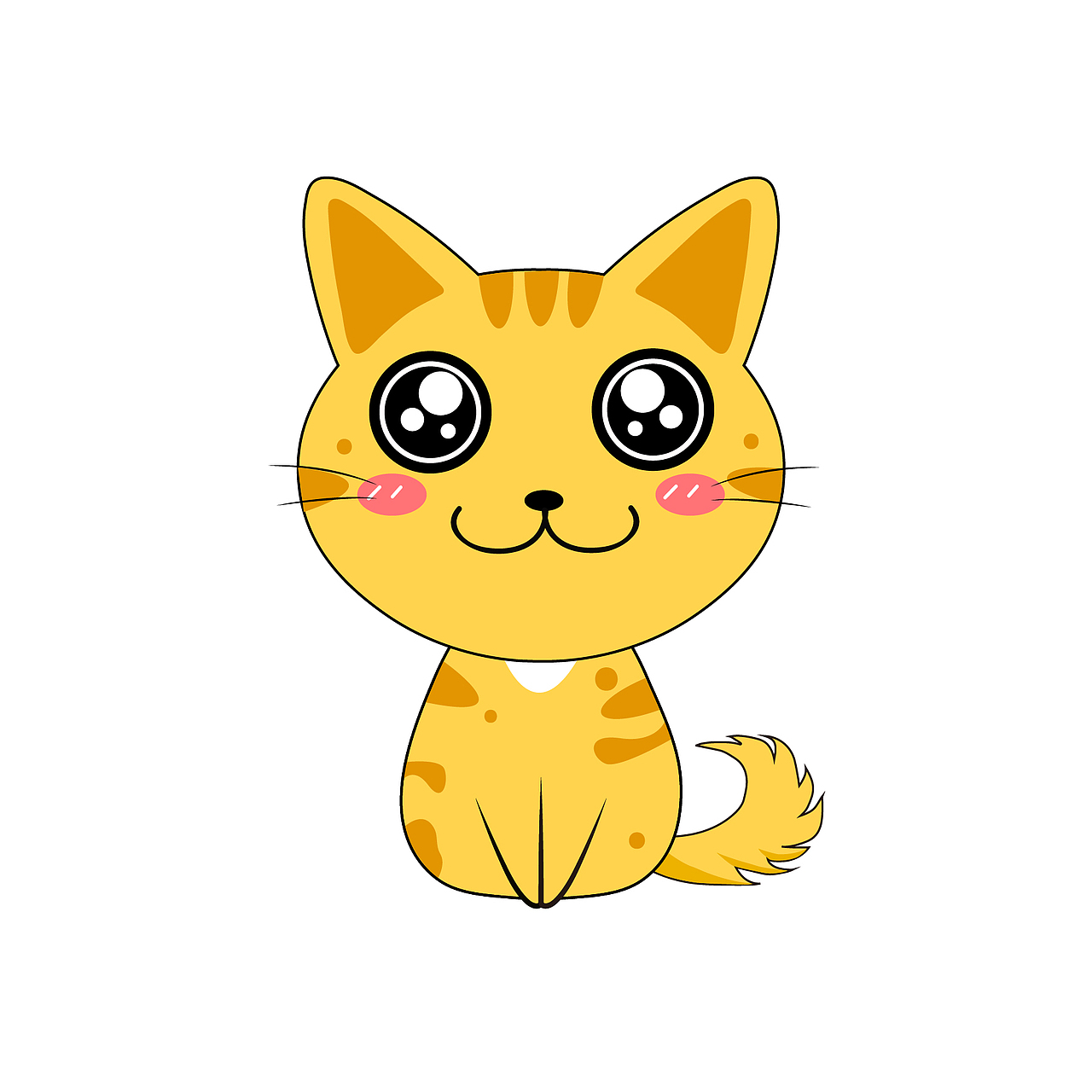 区块链卡通形象设计（图ZMTA3NDAzMTIw） - 游戏UI - 站酷设计师苏小安原创素材 - 站酷ZCOOL