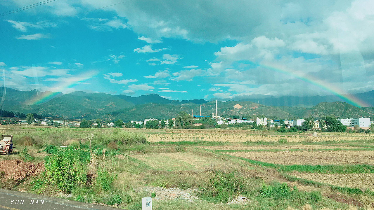 云南采风（图ZMTc2Mzk0MTA0） - 风光摄影 - 站酷设计师maonufeng原创素材 - 站酷ZCOOL