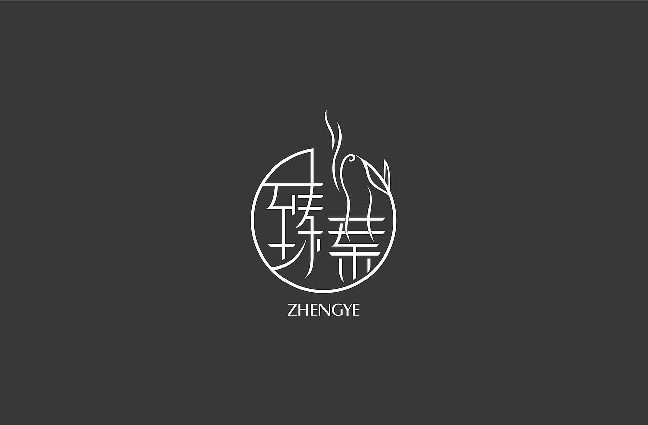 logo设计（图ZMjgxNzMyMjYw） - 其他UI - 站酷设计师Rachel_郭原创素材 - 站酷ZCOOL