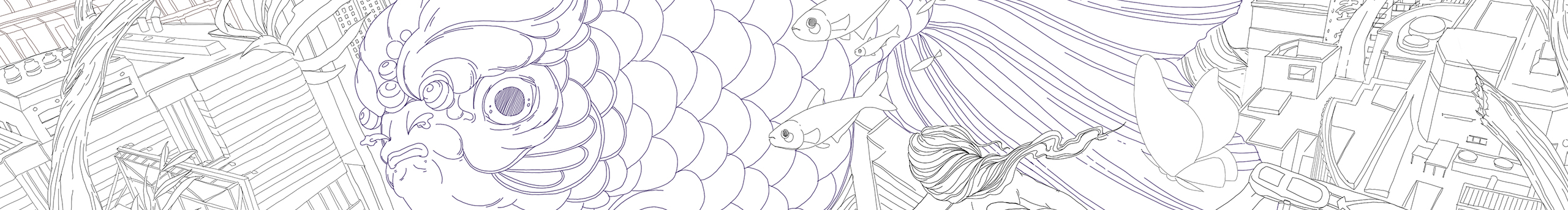 MONOX的個人主頁（封面預覽） - 主頁封面設置 - 站酷設計師MONOX原創(chuàng)素材 - 站酷ZCOOL