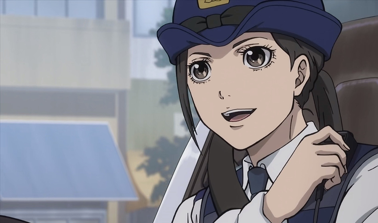 壁纸:479kimiliu05:19:25敦煌风岩彩案例进阶课83016莲羊cg绘画之人物