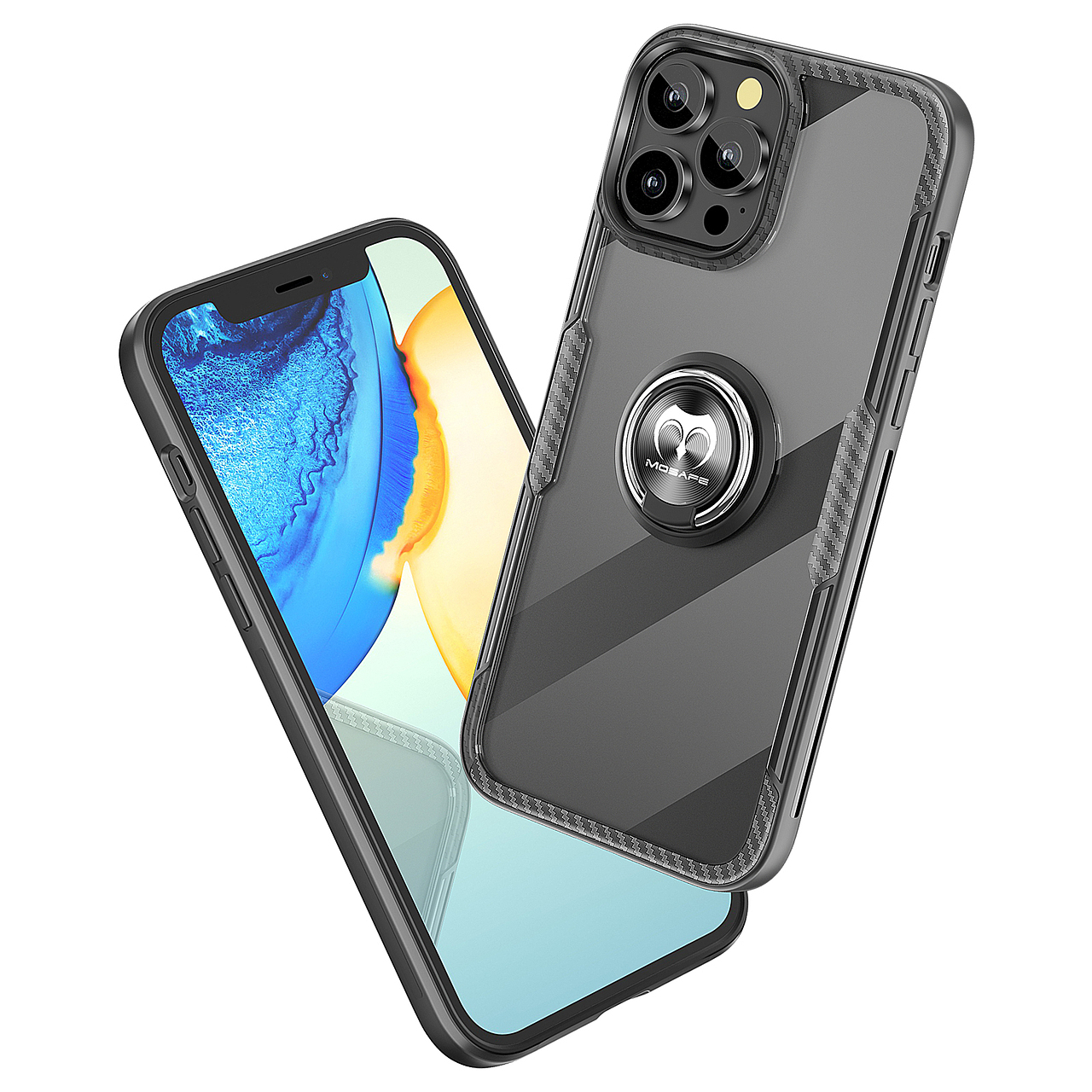 【产品渲染】（图ZMjkxMDY4NTg0） - 电商 - 站酷设计师字滤原创素材 - 站酷ZCOOL