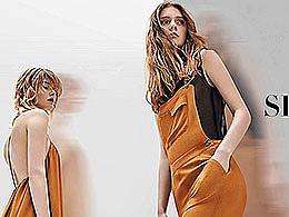 女装精美包装（个人主页-ZMzEzMjY4MzI=） - 电商 - 站酷设计师郭达杰森斯坦森原创素材 - 站酷ZCOOL