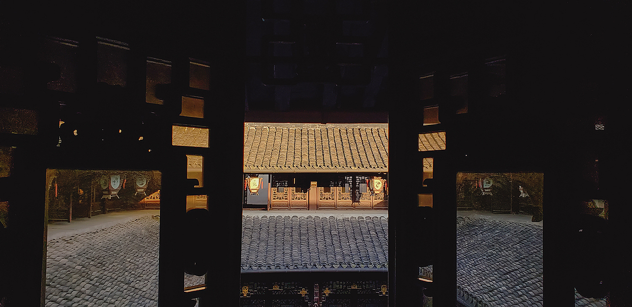 《韵·杭州》（图ZMTY4OTY4NjQ0） - 人文/纪实摄影 - 站酷设计师大脸夏夏子原创素材 - 站酷ZCOOL