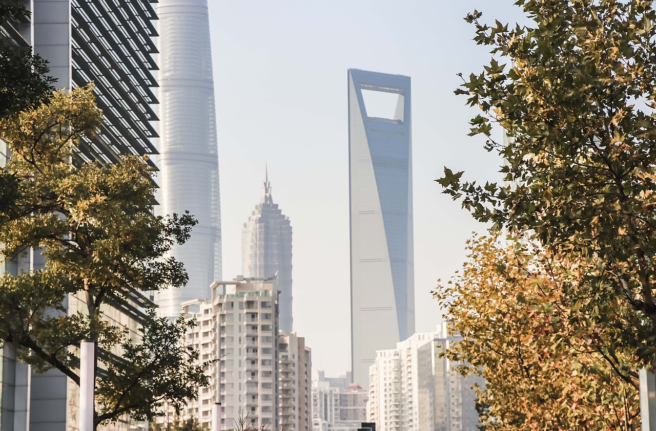 2019年写生、扫街（图ZMjI4MDAyMzI4） - 人文/纪实摄影 - 站酷设计师宫树原创素材 - 站酷ZCOOL