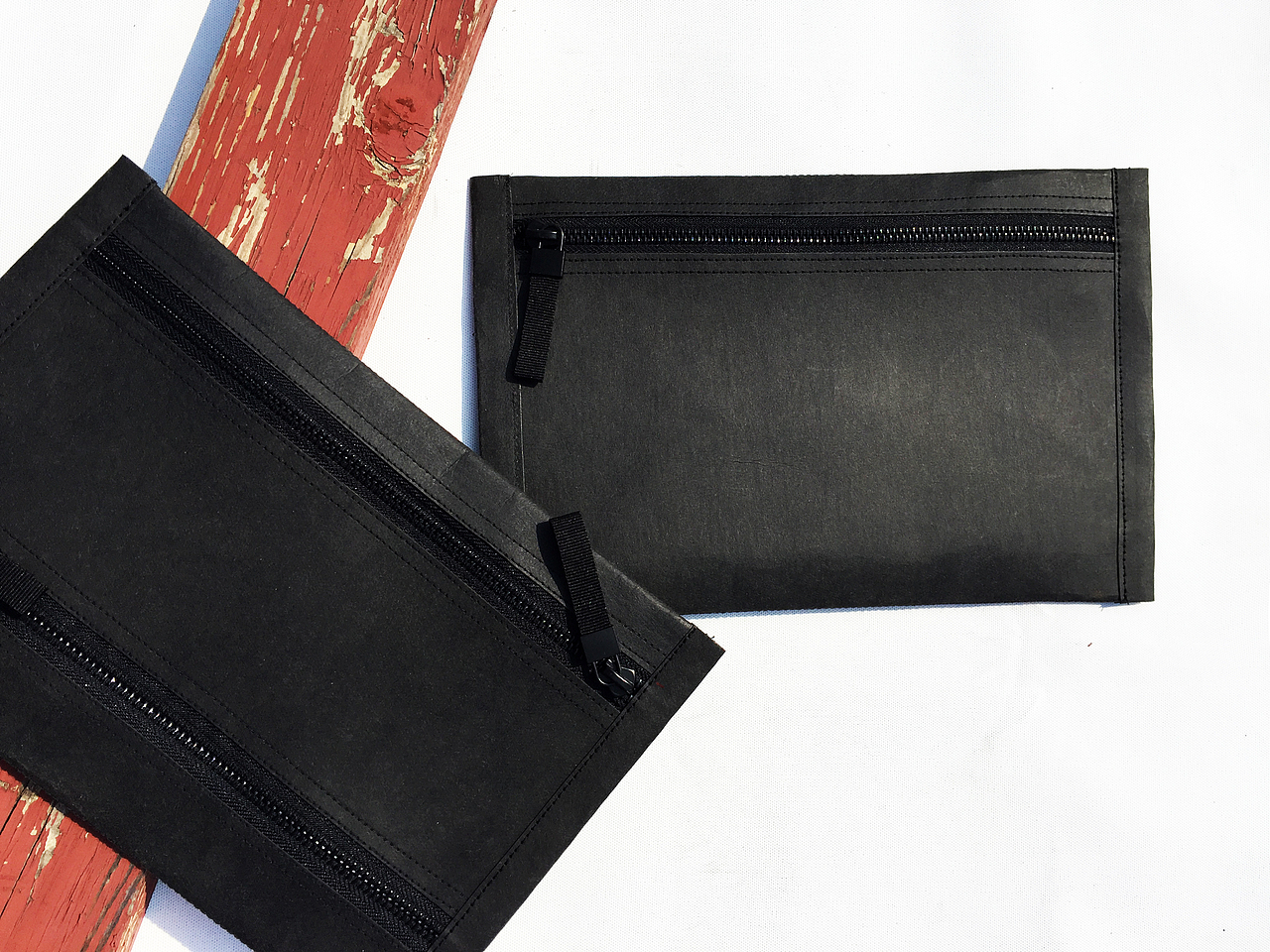 三张嘴的钱包丨AKin_Hon