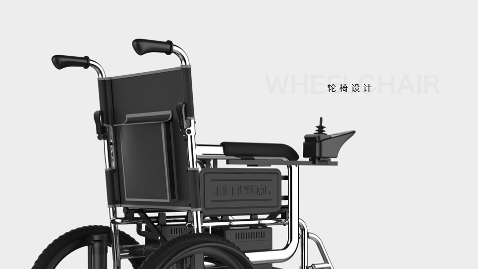 2017-2018作品筛选整理（图ZMTQ0MTkxNDg0） - 其他工业/产品 - 站酷设计师Maple邵原创素材 - 站酷ZCOOL