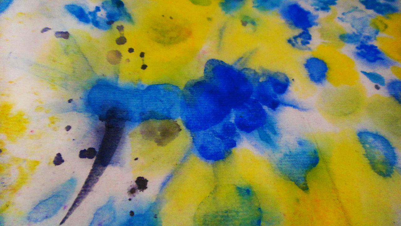 2012云南,靠,毛都没去