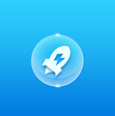 图标（图ZOTkwMDA2ODg=） - 图标 - 站酷设计师诸葛念薇原创素材 - 站酷ZCOOL