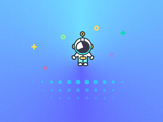 易直播星球概念设计（个人主页-ZMjc3NjkzOTI=） - APP界面 - 站酷设计师张小喵kook原创素材 - 站酷ZCOOL