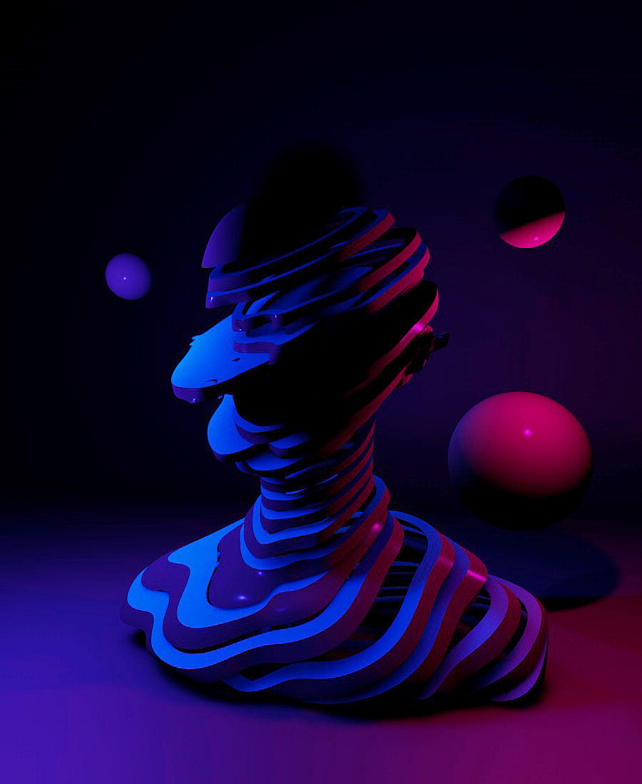 破碎效果（图ZMTI0MDg4Mzg0） - 人物/生物 - 站酷设计师Alice猪原创素材 - 站酷ZCOOL