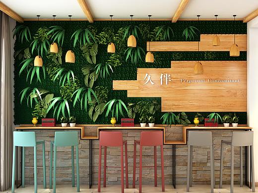 一個旅館（個人主頁-ZMzAzOTU0MzY=） - 家裝設(shè)計 - 站酷設(shè)計師尼古拉斯小果核原創(chuàng)素材 - 站酷ZCOOL