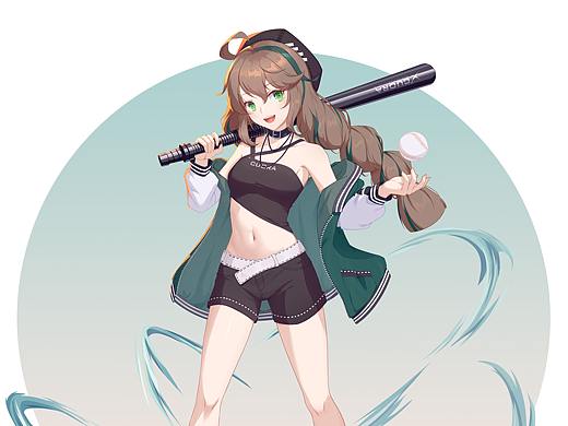 明日方舟蛇屠箱同人