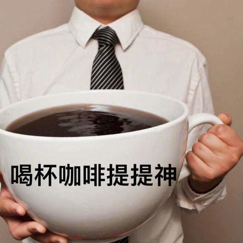 非正式人类Brian的个人主页（背景预览） - 主页背景设置 - 站酷设计师非正式人类Brian原创素材 - 站酷ZCOOL
