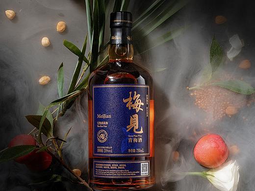 酒品合集
