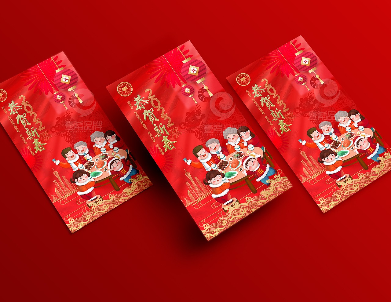 一希品牌设计--展会展板、海报、易拉宝系列宣传品设计（图ZMjkyNTEzMTQ4） - 海报 - 站酷设计师一希品牌设计原创素材 - 站酷ZCOOL