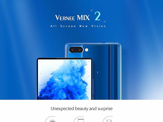 手机（个人主页-ZMjUzNDc2NzY=） - 品牌 - 站酷设计师丑人多作怪VI原创素材 - 站酷ZCOOL