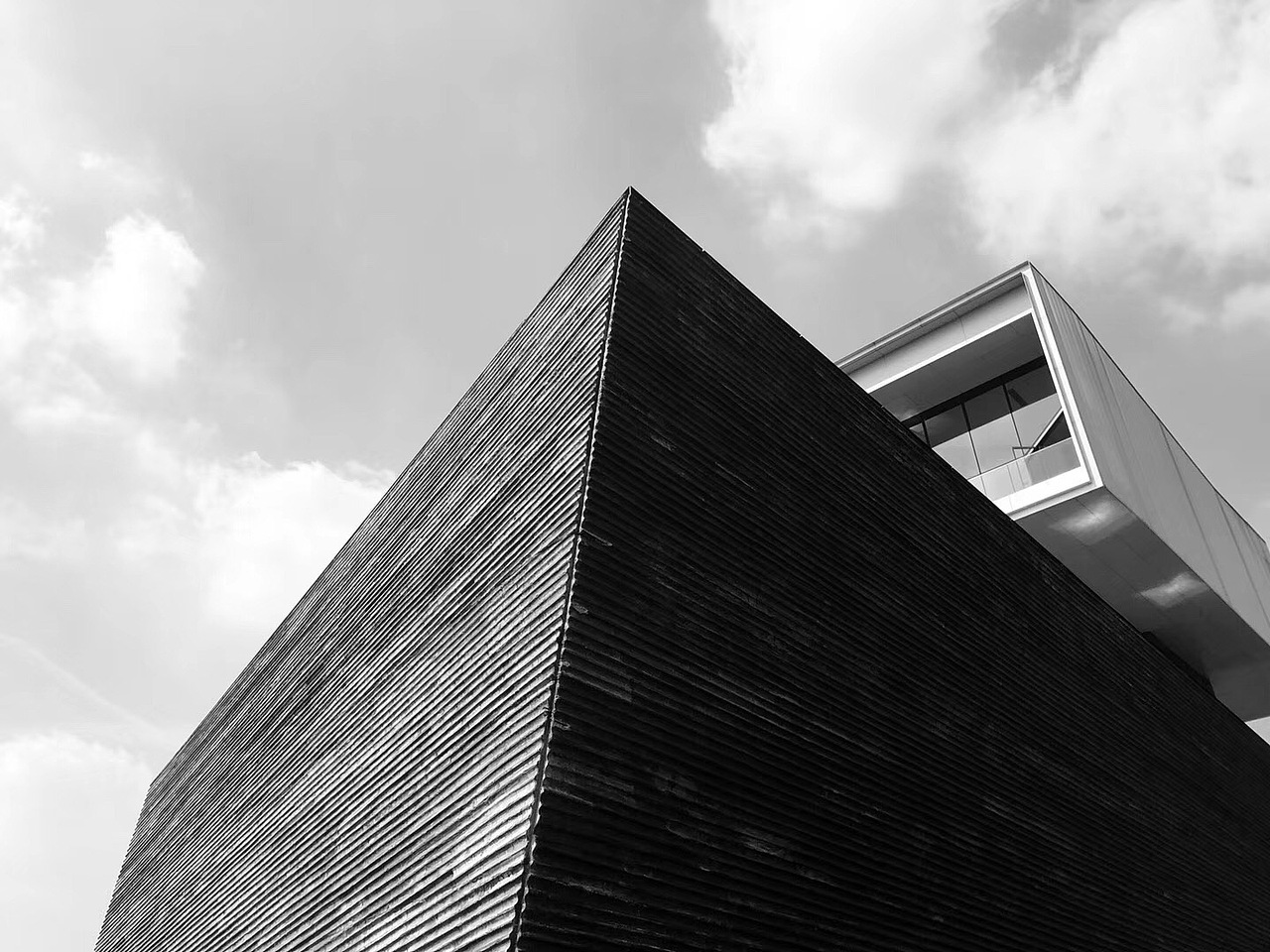 灰色空间（图ZMjAwMTc3NjA0） - 风光摄影 - 站酷设计师子筝原创素材 - 站酷ZCOOL