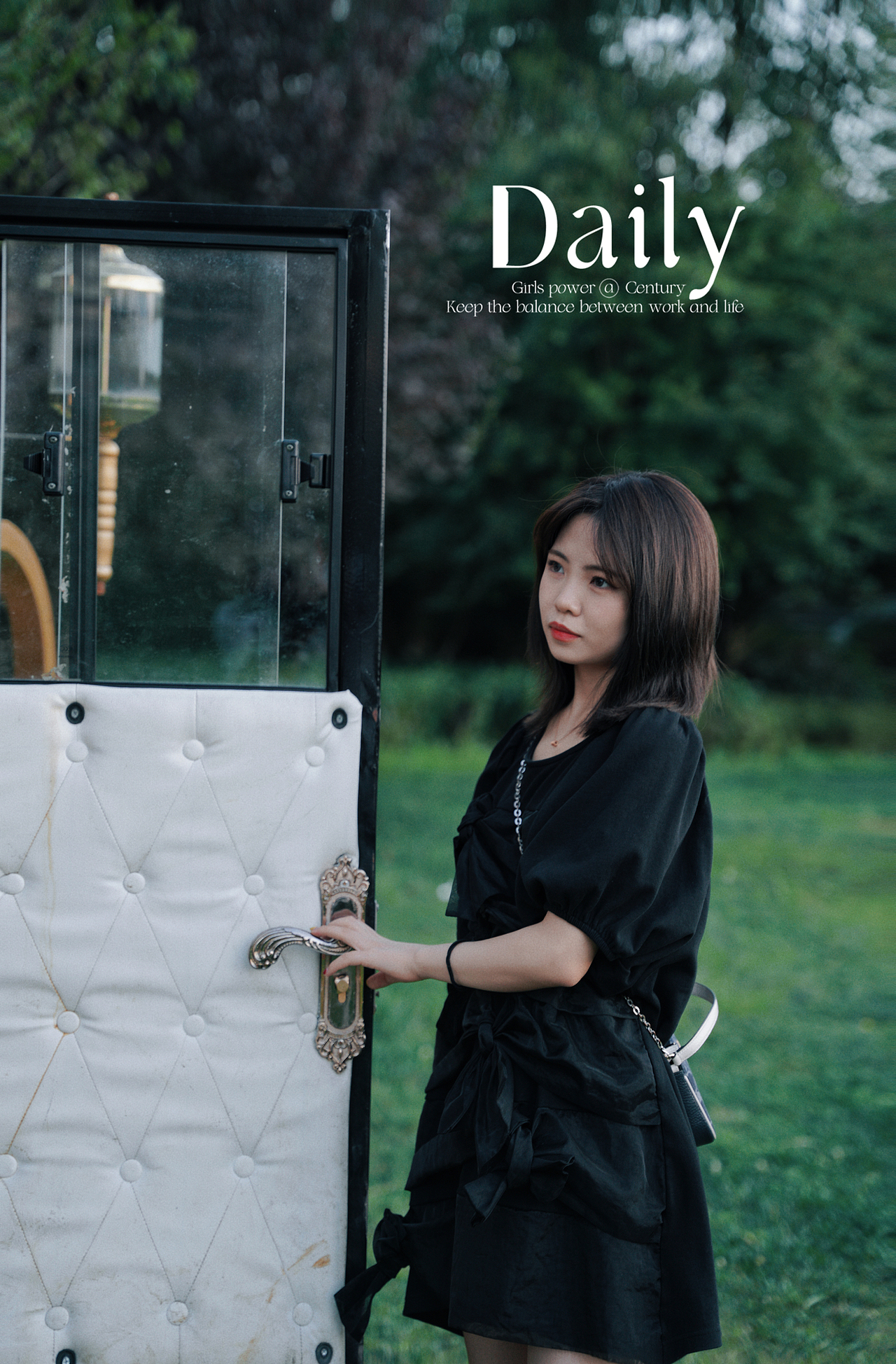 梅（图ZMjg1ODY5MzY4） - 人像摄影 - 站酷设计师Mike_Hu原创素材 - 站酷ZCOOL