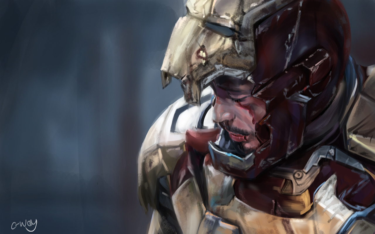 hero - 原创作品 - 站酷(zcool)