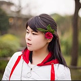 神仙姐姐哈哈哈哈的头像