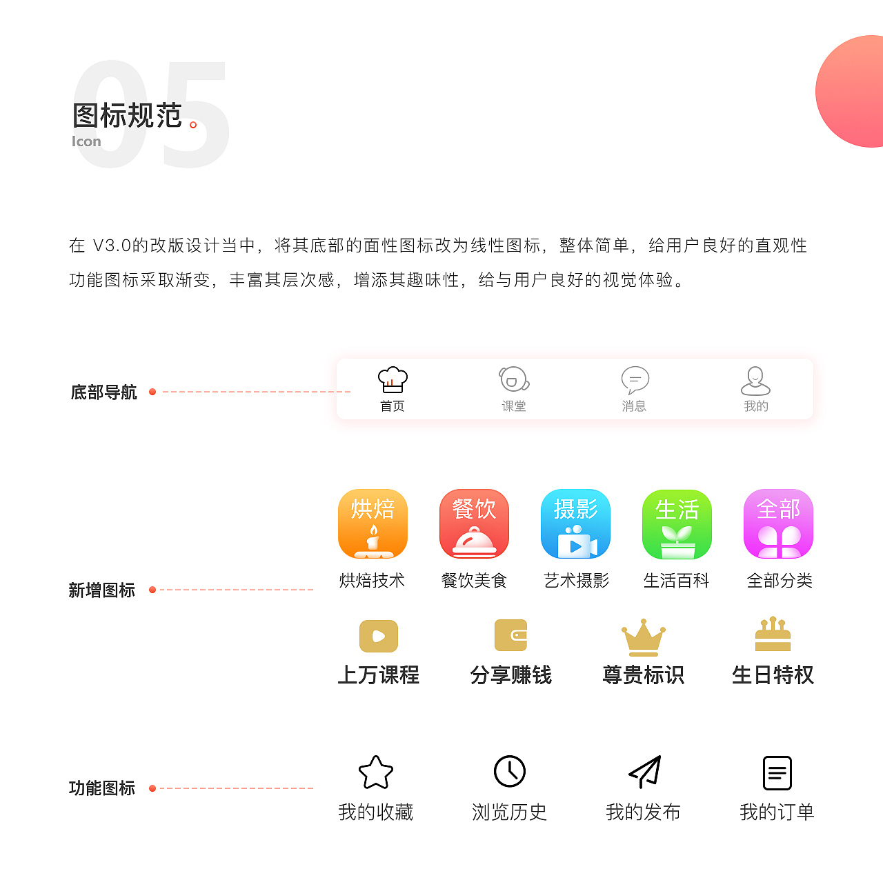 米熊APP 3.0