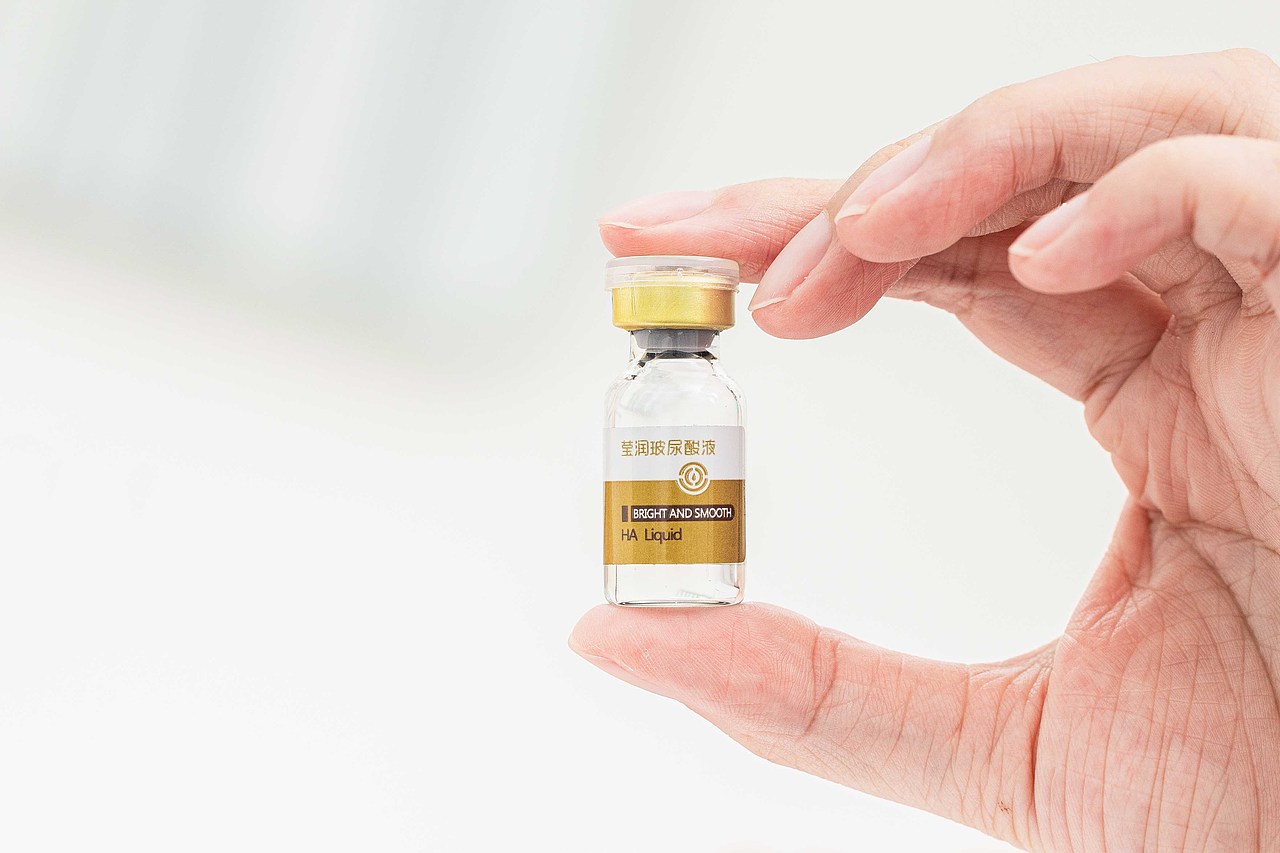 姬娜皮肤管理中心（图ZMjE4ODcxNTcy） - 环境/建筑摄影 - 站酷设计师香山郭老狗丶原创素材 - 站酷ZCOOL