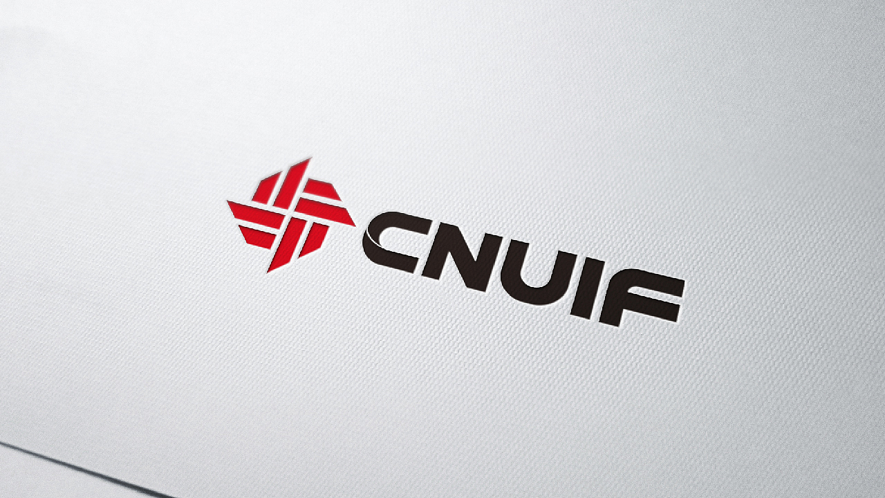 合众联 机电设备品牌标志（图ZMTExMTM4NTU2） - Logo - 站酷设计师骄傲的社稷师原创素材 - 站酷ZCOOL