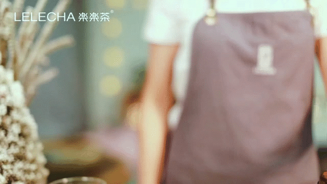 草莓系列第一篇 | 饮品制作视频 | 水果茶饮（图ZMTExNzA4NTg0） - 其他摄影 - 站酷设计师HTing侯婷原创素材 - 站酷ZCOOL