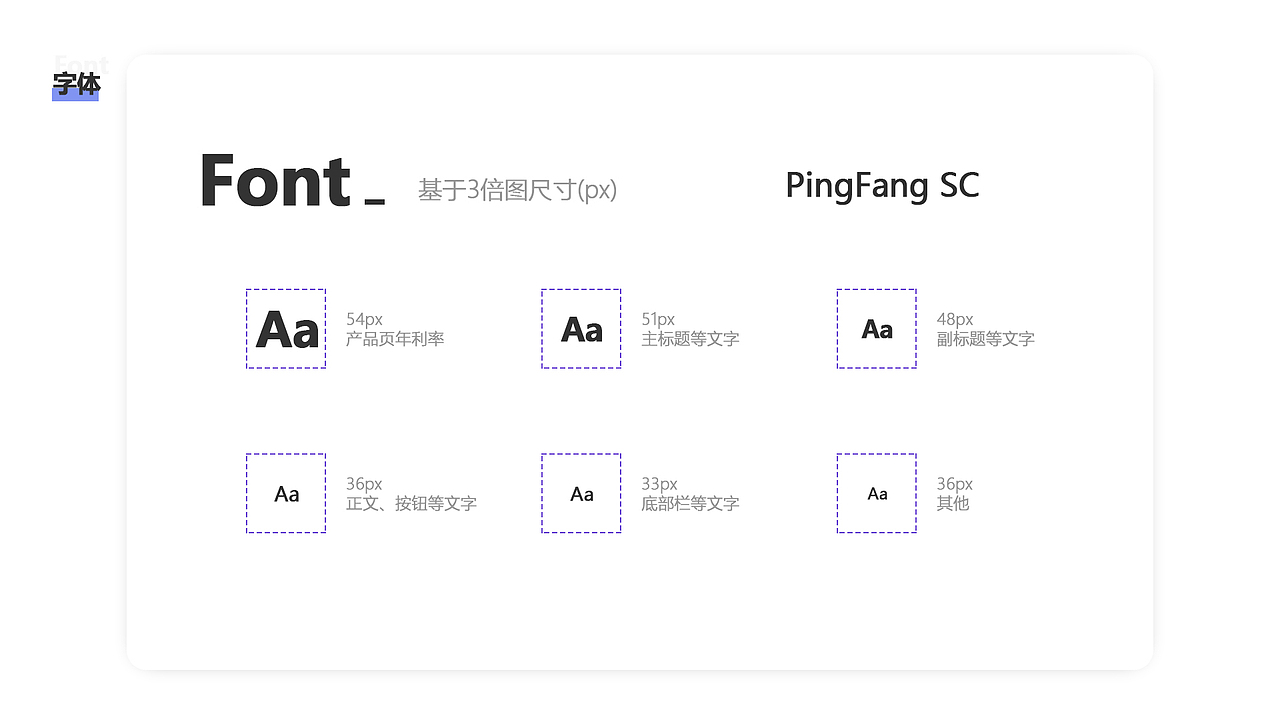 整理作品集（图ZMTcxMDI1OTQ0） - 其他UI - 站酷设计师留赞原创素材 - 站酷ZCOOL