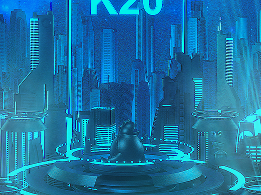 紅米k20（個(gè)人主頁(yè)-ZNTYzMDE1ODg=） - 場(chǎng)景 - 站酷設(shè)計(jì)師鵬哨原創(chuàng)素材 - 站酷ZCOOL