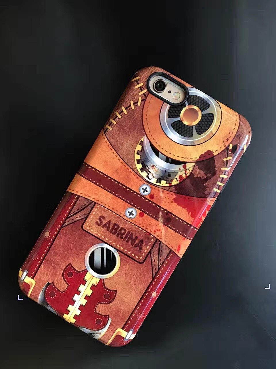 产品设计（图ZNjk2NDU2MzY=） - 生活用品 - 站酷设计师airina_leo原创素材 - 站酷ZCOOL