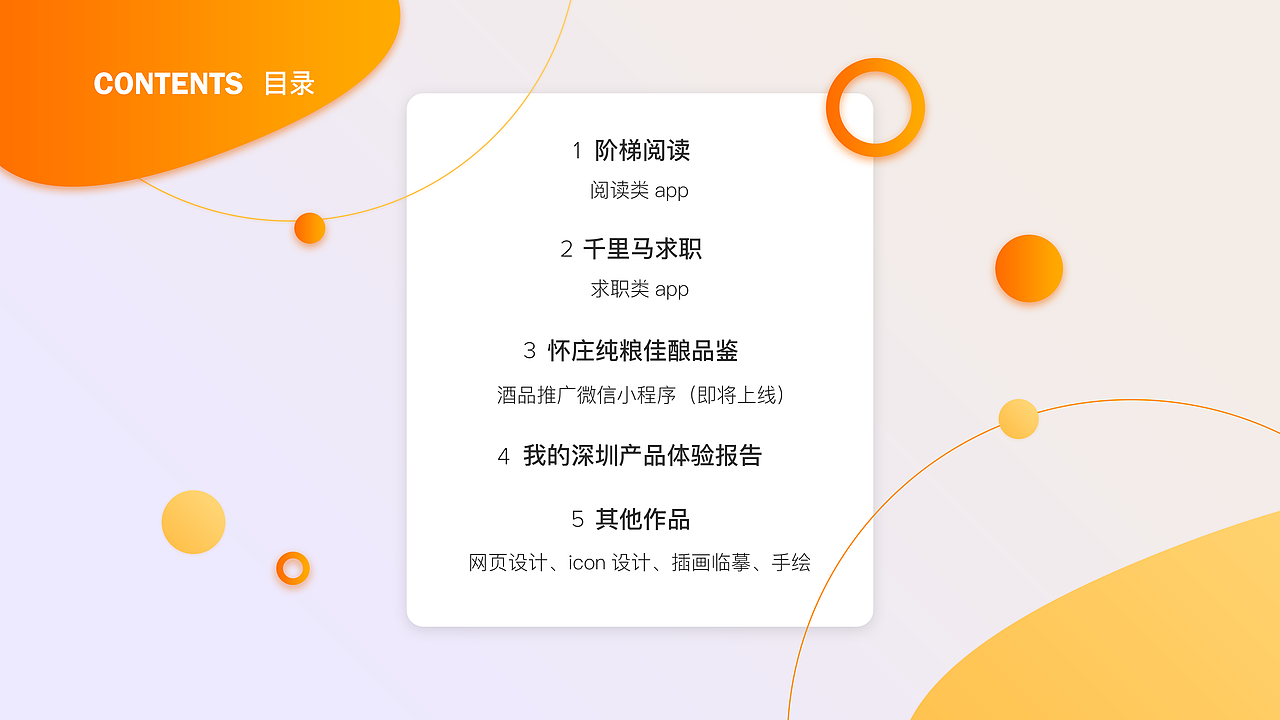 谢薏UX作品集（图ZMTIxMzQwNTY4） - 交互/UE - 站酷设计师饭特稀329原创素材 - 站酷ZCOOL