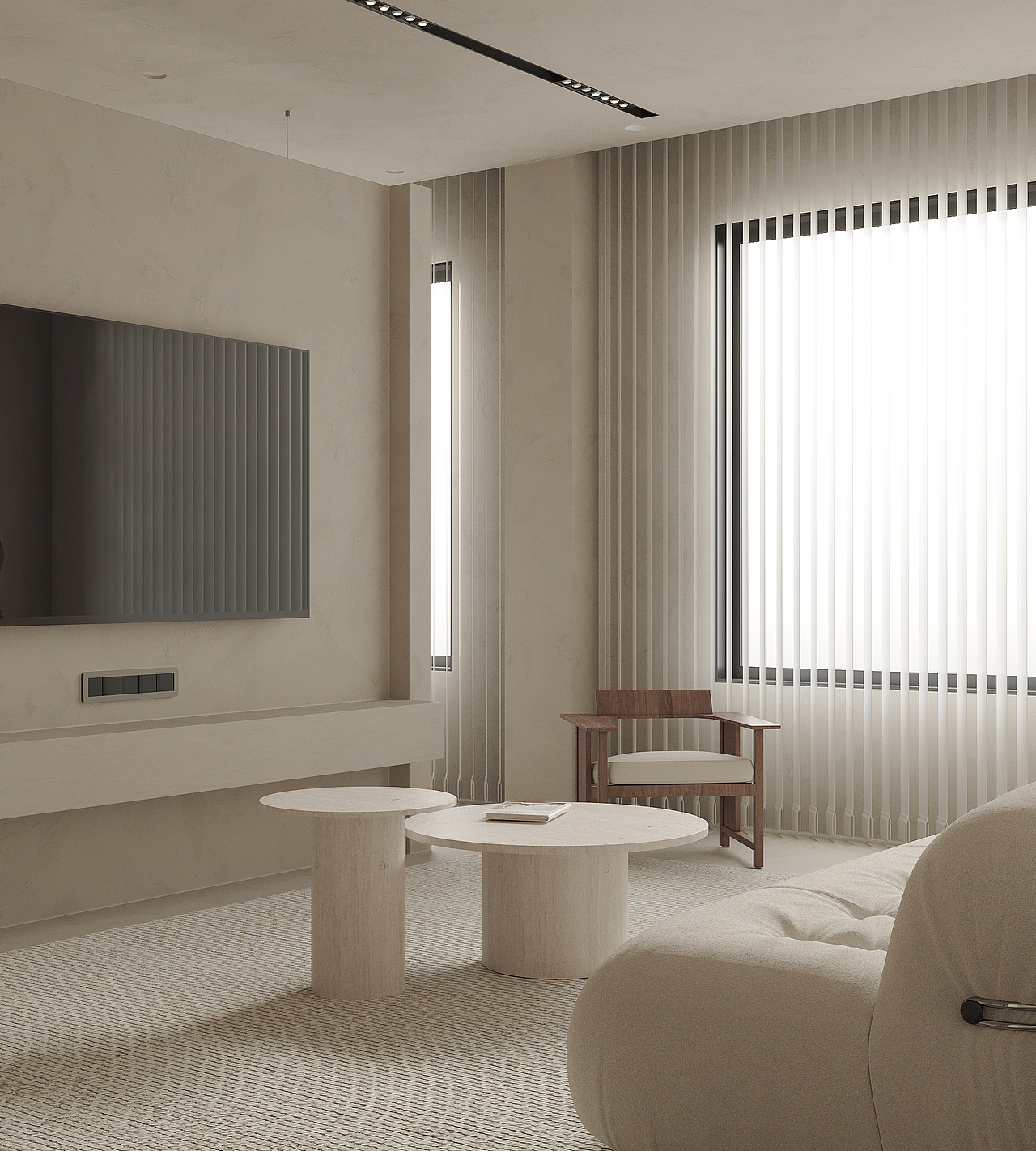 侘寂（图ZMjY2MDc1MjY4） - 家装设计 - 站酷设计师NW设计表现新一原创素材 - 站酷ZCOOL