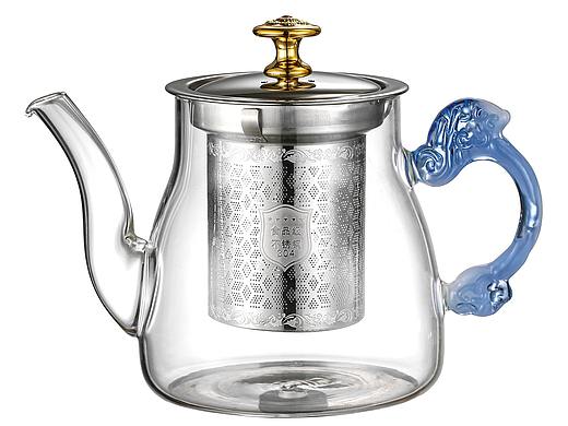 茶壶（个人主页-ZNTgwNTcyNzY=） - 产品摄影 - 站酷设计师蓝色草莓原创素材 - 站酷ZCOOL