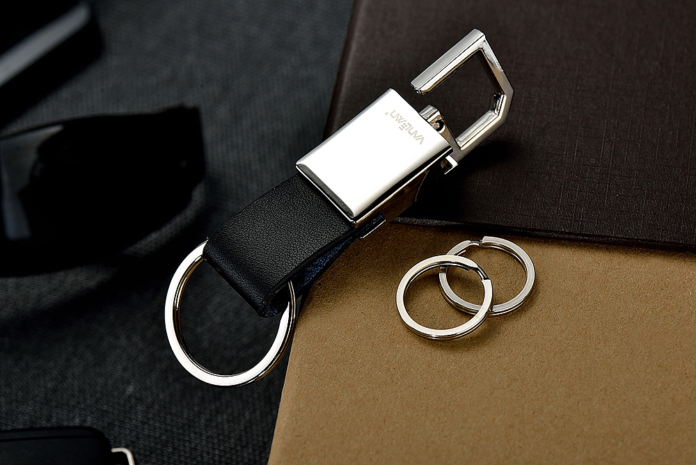 家居五金产品摄影作品（1）（图ZNTgzNTg5NzY=） - 产品摄影 - 站酷设计师修图视频教程原创素材 - 站酷ZCOOL