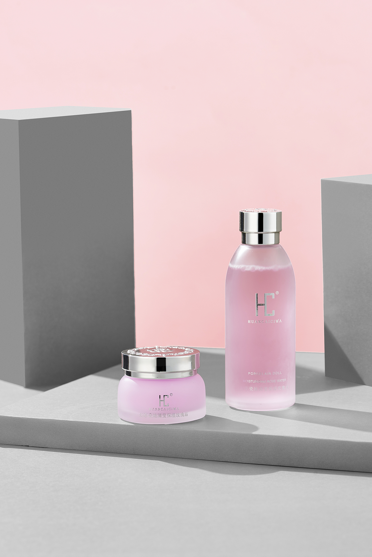 月饼化妆品美食面条酵素