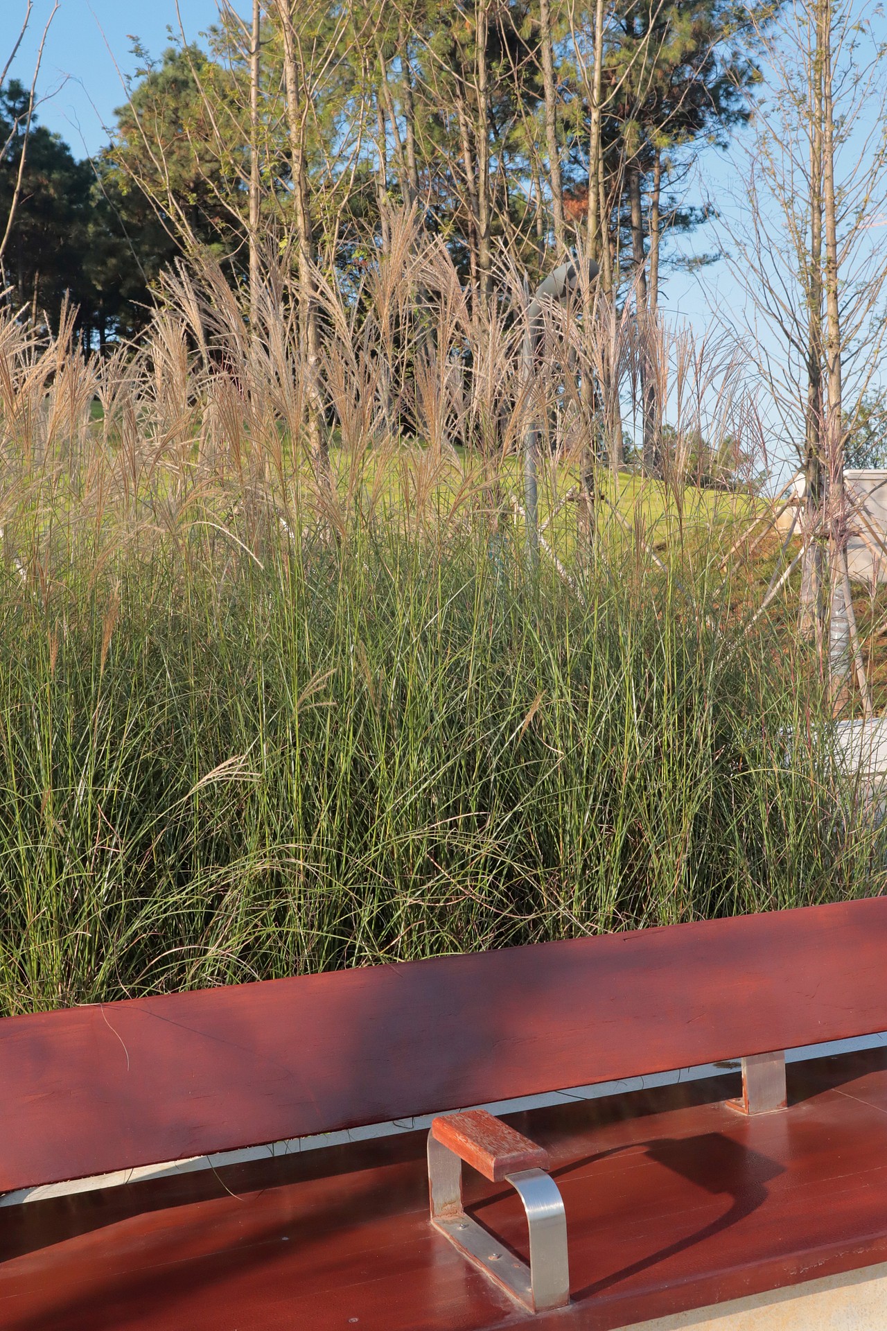 ENJOY LIFE ETERNITY（图ZMjc3NDE2NDg4） - 商业空间设计 - 站酷设计师落地为芷工艺社原创素材 - 站酷ZCOOL