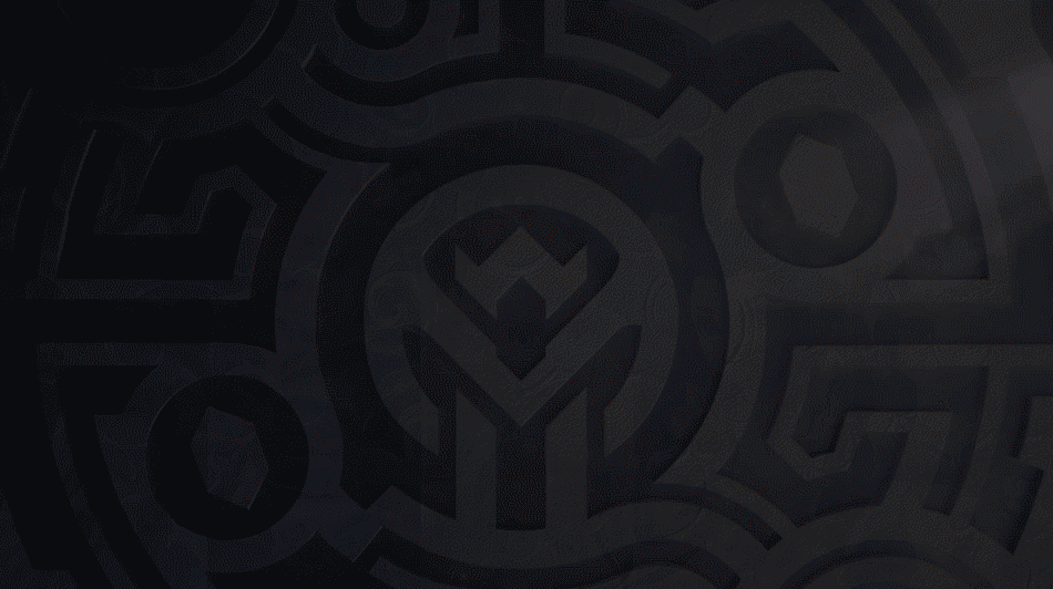 梦手巅峰联赛S3项目总结（上）（图ZMjg0ODQ0OTAw） - 品牌 - 站酷设计师网易CFun设计中心原创素材 - 站酷ZCOOL