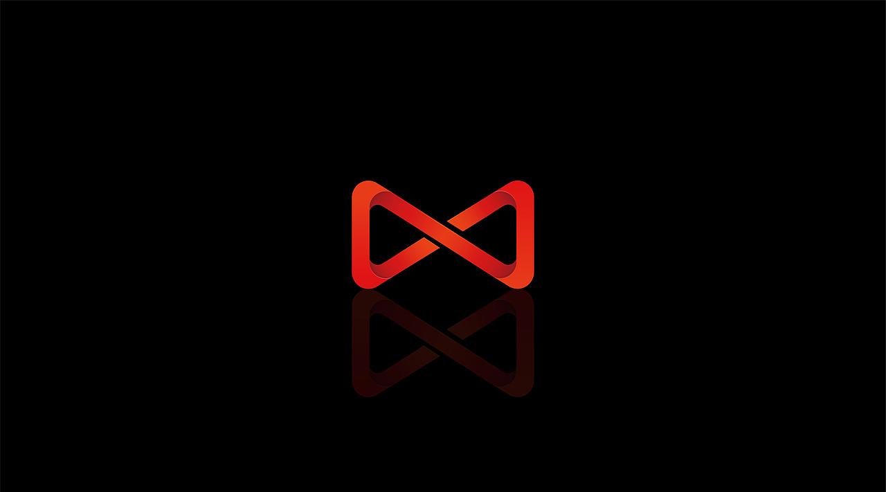 上海移动电视LOGO升级（图ZODQ3OTM5NzY=） - Logo - 站酷设计师躺着晒太阳原创素材 - 站酷ZCOOL