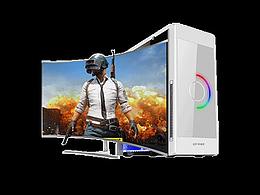 主机主图丨主机详情页丨直通车