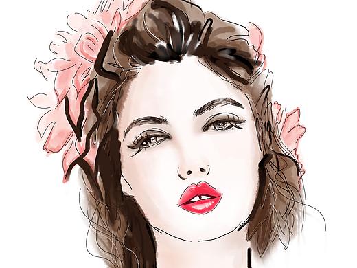 涂鸦（个人主页-ZMTU3MzM3OTI=） - 新锐潮流插画 - 站酷设计师戴着脚铐的舞者原创素材 - 站酷ZCOOL