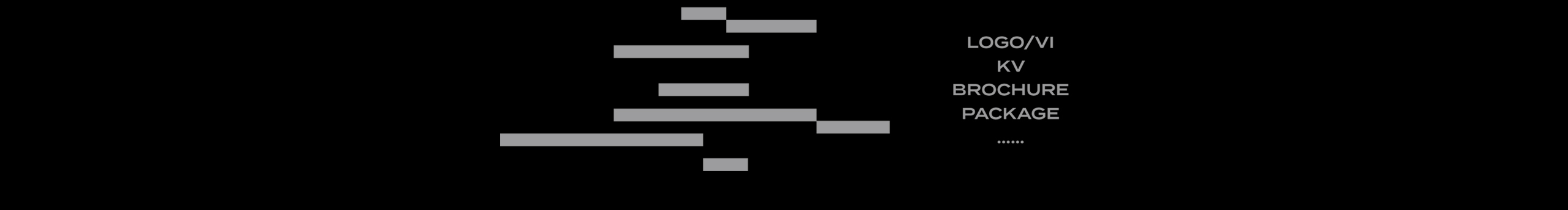 snow_安小雪的个人主页（封面预览） - 主页封面设置 - 站酷设计师snow_安小雪原创素材 - 站酷ZCOOL