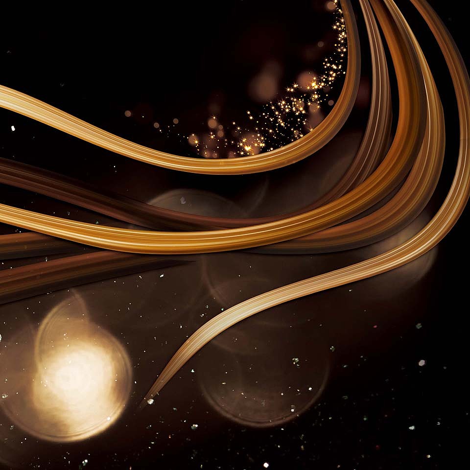 没什么好说的 就随便做的