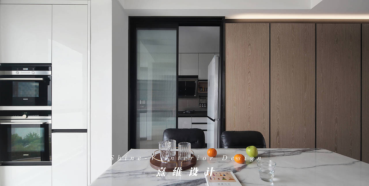 《抵岸》收纳繁琐，心安于室（图ZMTg3NTA2MzU2） - 家装设计 - 站酷设计师熹维设计原创素材 - 站酷ZCOOL