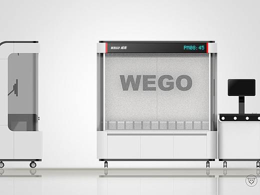 医疗产品外观设计技巧分享，细节的处理很重要